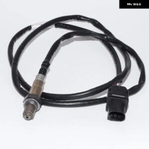 O2 オキシセンサー フロント アウディ R8 4.2L A8 D3 6.0L S8 5.2L A6 C6 3.0L アバント A4 B7 カーアクセサリー 1K0998262AA ラムダセンサ