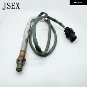 A0065422718 0065422718 0258017203 オキシ O2 センサー メルセデスベンツ W212 S212 W204 C204 S204 A207 C207 R172 2007-2014 カスタムパ