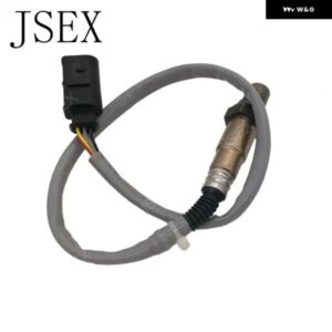 A0065421718 0281004203 ラムダプローブオキシ O2 センサー メルセデスベンツ C350 CLS350 E300 E350 G300 GL350 GLC350 GLS350 ML350 カス