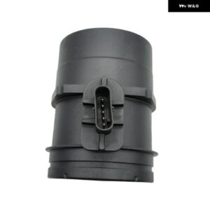 F00C2T8012 0890263 890263 FDM575 マスエアフローメーター 0 281 006 093 0281006093 8506409 F00C2T8012 BMW 316D 318D 320D X1 E84 カス