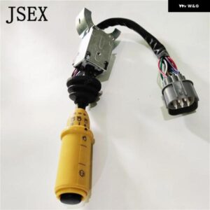 701-70001 JCB 3CX 4CX ワイパーライト ランプ スイッチ カラム ストーク 701/70001 70170001 カスタムパーツ アクセサリー 交換用部品 互