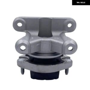 アウディ A4 B6 8E2 アバント 8E5 B7 8ED EAT EXEO ST エンジンマウント 8E0399105CL 8E0399105EL 2001-2009 ブラケット サポート アクセサ