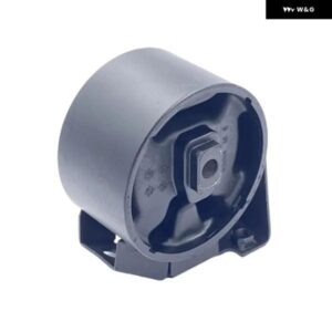 VW パサート B3 B4 ジェッタ ゴルフ シート トレドエンジンマウント 191199262A 191199262B 1991-1999 ブラケット サポート アクセサリー