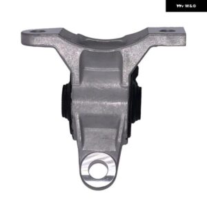 トランスミッションマウント ホンダ シビック IX クーペ/1.6 FB7 FB1 ギアボックスブラケット サポート 50850-TS6-H81 50850-TS6-H81 カス