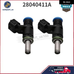 燃料インジェクター 28040411A DUCATI SUPERSPORT 937 939 950 カスタムパーツ アクセサリー 交換用部品 互換品