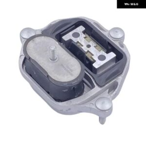 アウディ A4 B8 オールロードアバント A5 A6 C7 A7 Q5 ポルシェ マカン エンジンマウント 8K0399151DB 8K0399151CD ブラケット サポート ア