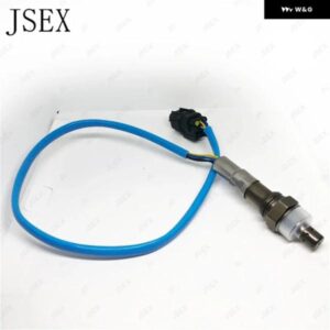 36531RYEA01 234-5053 オキシセンサー 2345053 FOR-ACURA-MDX-3-7-HONDA-ODYSSEY-3-5-V6 NO NO: 36531-RYE-A01 カスタムパーツ アクセサリ