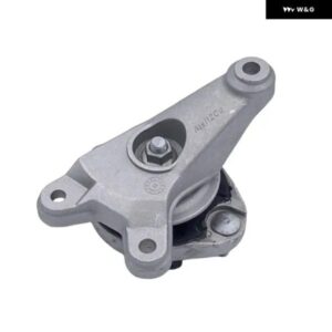 アウディ A4 B6 8E2 アバント 8E5 8H7 B7 8EC 8ED エンジンマウント 8E0399105BG 8E0399105HB 2000-2008 ブラケット サポート アクセサリー