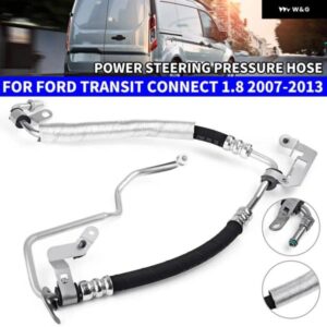 5231495 パワーステアリング高圧ホース アセンブリ フォード トランジットコネクト 39387-2013 カーアクセサリー カスタムパーツ アクセサ