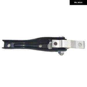 アウディ TT FV3 シート ATECA KH7 VW ゴルフ 5G1 パサート B8 トゥーラン エンジンマウント 3QD199855C 2014-2020 ブラケット サポート ア