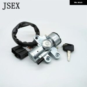 イグニッションスイッチ ASSY 日産 26 25114-00Z26 イグニッションスイッチ 48700-00Z25/25114-00Z4J/425114-00Z26 使用 日産 カスタムパー