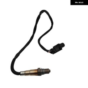 フォード グランドクーガ C-MAX フォーカス ギャラクシー モンデオ S-MAX 1.6 2.2 ラムダプローブオキシ O2 センサー 0258017358 BM5A-9Y46