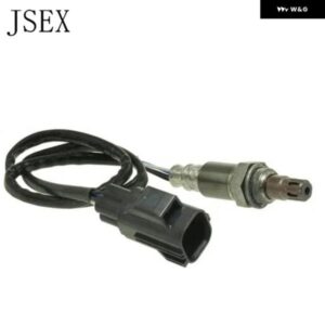 30651723 30651722 306517220 306517230 234-9150 ラムダプローブ O2 オキシセンサー ボルボ C30 S40 S60 V50 V70 2.4L-L5 2003-2010 カス