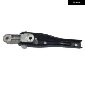 VW パサート バリアン オール トラック ゴルフ BV5 アウディ TT FV9 スポーツ FV3 エンジン マウント 3QD199855B 2015-2018 ブラケット サポ