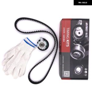 エンジン タイミング ベルト キット フォード フォーカス フォレスター フィエスタ トーラス モンデオ エコスポーツ エスケープ クーガ B-M