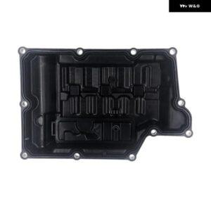 トランスミッションフィルター トヨタ C-HR RAV4 ALLION アヴァロン LEVIN カムリ カローラ クロス IZOA/ レクサス ES200 UX200 35015-1201