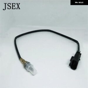 55213261A 55213261B フロント O2 オキシセンサー EB187 2014 14 ドゥカティ ハイパーモタード SP カスタムパーツ アクセサリー 交換用部品