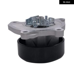 ウォーター ポンプ 日産 ティアナ L33 L34 アルティマ 2.0L エクストレイル T32 キャシュカイ J11 シルフィ B17 ルノー コレオスエンジンア