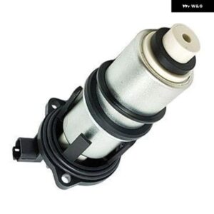 燃料 ポンプ アセンブリ 燃料 ポンプ アセンブリ 交換 162-2211 1622211 キャタピラー 966H 980G D6R カスタムパーツ アクセサリー 交換用