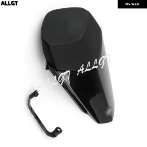 シート カウル リアピリオンカウル テール フェアリング ヤマハ 2015 2016 カスタムパーツ アクセサリー 交換用部品 互換品