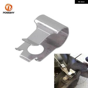ターボウェストゲート ロッドガラガラアクチュエータクリップ 06J145220A VW パサート 2008-15