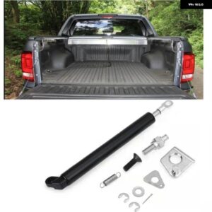 AMAROK V6 リアテールゲート ストラットショックガス減速リフト VW AMAROK V6 2010-2020 サポート ロッドリフトカーパーツ