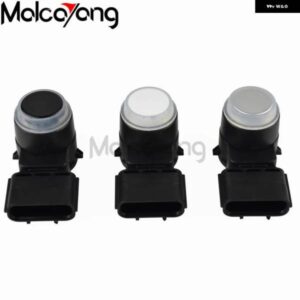 パーキングセンサー PARKTRONIC 39680-TV0-E11ZE PDC パーキングセンサー RLX CR-V シビック 39680-TV0-E011 39680TV0E011