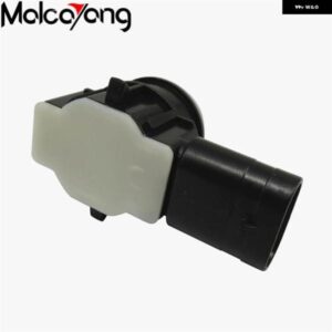 3Q0919275 3Q0919275A パーキングアシストセンサー PDC VW ティグアン II AD1 2.0 TDI