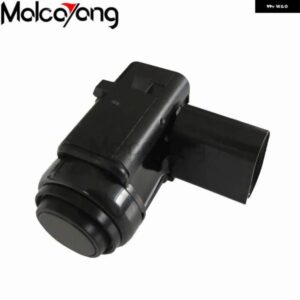 パークセンサー PDC パーキングセンサー 1J0919275 1J0919275B 1J0 919 275 B VW ゴルフ IV ボラ TDI トゥアレグシート