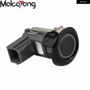 車 PARKTRONIC アシスト システム パーキングセンサー インフィニティ EX35 J50 259941BA1E 25994 1BA1E 25994-1BA1E 25994-EJ35E