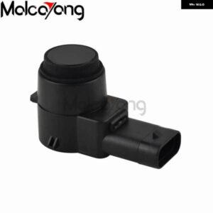 7L5919275B パーキング支援 PDC センサー VW ゴルフ トゥーラン EOS セアトレオンシュコダ 0263013056 7L5919275A