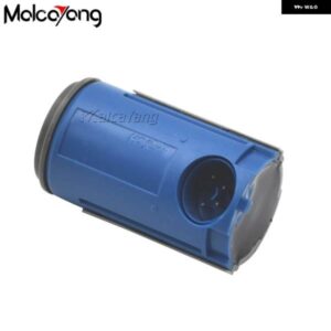 A0015425918 PDC パーキング支援センサー メルセデス W202 W208 W220 W638 W210 C230 C280 S430 S500 CLK320 0015425918 0263003013