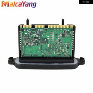 3シリーズ F30 F35 TMS 7316147 ヘッドライト BIX キセノンドライバー 535217C05 制御モジュール 63117316147 F31 用バラスト 7316186 ランプ