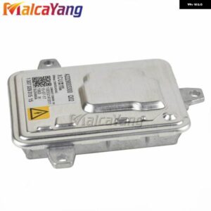 OEM A 2229003300 13-16 メルセデス CLA 250 45 キセノンバラスト 130732931500 HID コントロールユニット コンピュータモジュール A2229003300 Q02