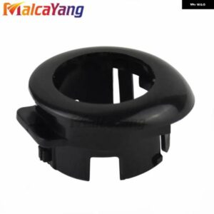 パーキング センサー リテイナー 89348-28090-C0 PDC パーキング センサー ブラケット 8934828090