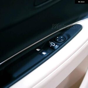 パワーウィンドウ メインスイッチ 9651464277 6554.HE シトロエン C4 38261