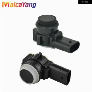 3Q0919275 3Q0919275A パーキングアシストセンサー PDC VW ティグアン II AD1 2.0 TDI