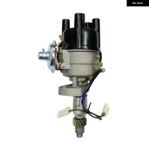 スズキ ディストリビューター ASSY 点火 33100-60A10 G16A エスクード VITARA TA01W TD01W