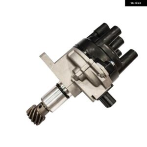 スズキ ディストリビューター ASSY 点火 33100-58B10 G16A エスクード VITARA TD01 TA01