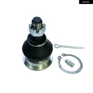 2個 アッパーボールジョイントフロント 43310-39045 GX90 GX100 JZX90 JZX100 JZS151FOR T.MARK II クラウンチェイサー クレスタ アリスト