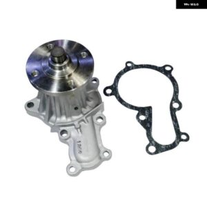 エンジン 冷却ウォーターポンプ 16100-79065 16100-79025 16100-79015 1GGTEU 1GGE 1GGEU 1GEU T.クレスタチェイサークラウン GX71 GX81 GS131