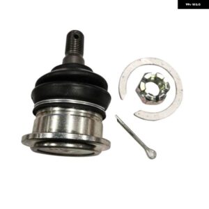 2個 アッパーボールジョイントリア 43350-22050 GX90 GX100 JZX90 JZX100 T.MARK II クラウンチェイサークレスタ用