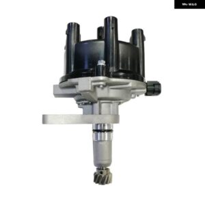 ディストリビューター ASSY 点火 19100-70220 1GFE T.CHASER クラウン クレスタ マーク II GX90 GX100 GS151 GS141 GS131