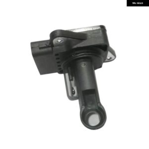 エアフローセンサー 5ピン 22204-22010 1MZFE 1NZFE 1SZFE カローラクラウンエスティマハリアープレミオ RAV4 タコマプロボックス