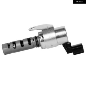 VVT 15330-46020 15330-46021 オイルコントロールバルブ エンジン 可変タイミング電磁弁 1JZFSE 2JZFSE クラウンマジェスタ マークII