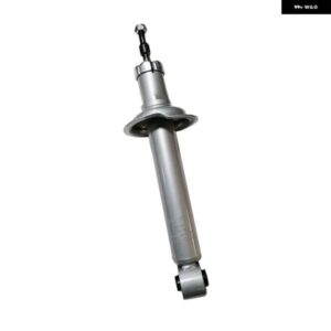 ガス充填ショックアブソーバー リア 341308 48530-22460 GX90 GX100 JZX90 JZX100 T.CHASER クレスタ マーク II クラウン GS151 用