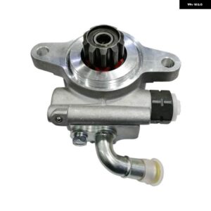 パワーステアリング ポンプ 44310-0K020 1KZ 1KD 2KD FORTOYOTA ランドクルーザー プラドハイエース 4 ランナー ハイラックス サーフ