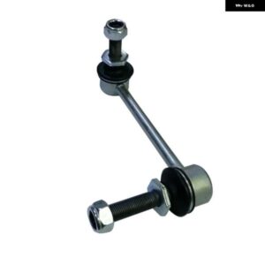 2個 リンク ASSY フロントスタビライザー 48820-60050 48810-60040 L/R T.ランドクルーザー プラド 120 150 ハイラックス サーフ FJ クルーザー GX470