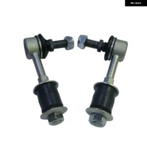2個 リンク ASSY リアスタビライザー MR267875 M.デリカ L300 L400 PD6W PD8W 4D56 4M40 4G63 6G72