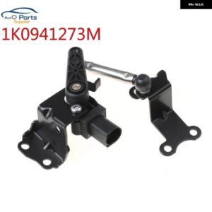 1K0941273M VW CC トゥーランティグアナ/シュコダオクタビアヘッドライト レベルセンサー 1T0907503B 1K0941273N カー